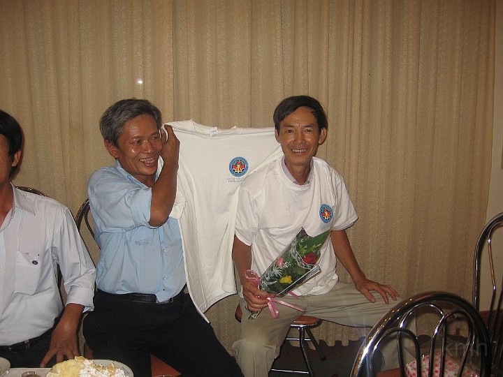 Huong trung thuong.JPG